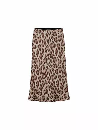 LUISA CERANO | Midi-jupe | 